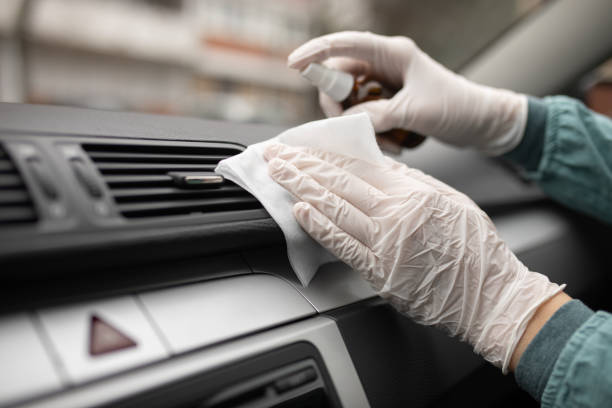 Best HVAC Maintenance and Cleaning  in Amargosa Valley, NV