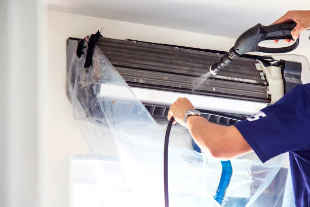 Best Professional Duct Cleaning Services  in Amargosa Valley, NV
