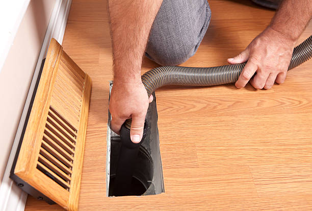 Best Air Duct Cleaning Near Me  in Amargosa Valley, NV