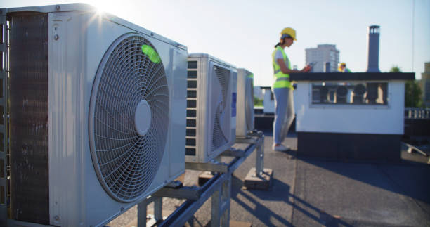 Best Affordable Air Duct Cleaning  in Amargosa Valley, NV