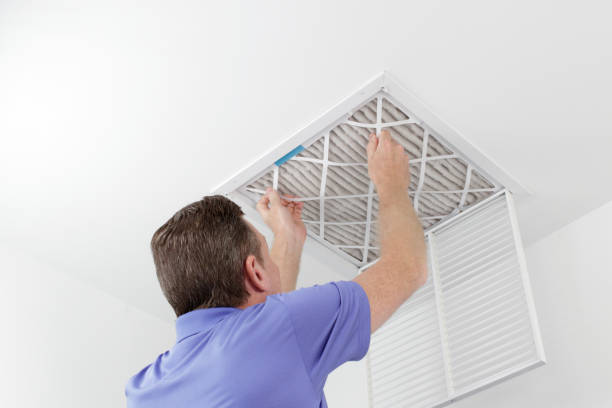  Amargosa Valley, NV Airduct Cleaning Pros